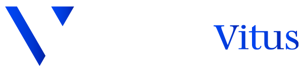 PharmaVitus - Elite Pharma Solutions